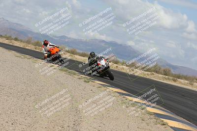 media/May-05-2025-Moto Forza (Mon) [[3c1838c5e5]]/1-A Group/Session 2 (Turn 7 Inside)/